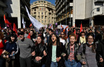 greva-grecia-proteste6