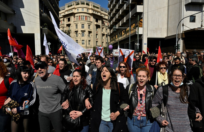 greva-grecia-proteste6