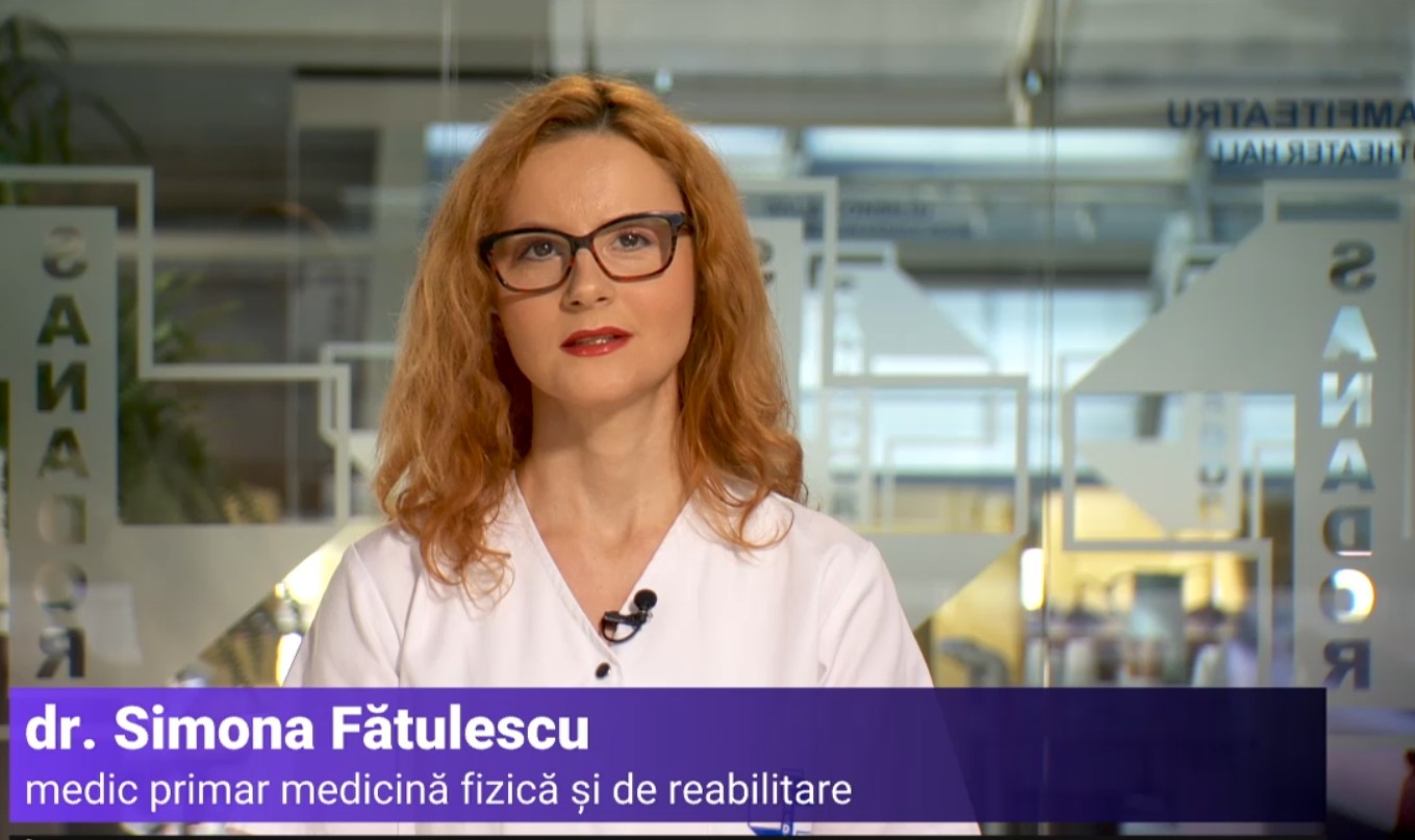 Ce este boala Parkinson, care sunt semnele și simptomele și ce opțiuni de tratament există