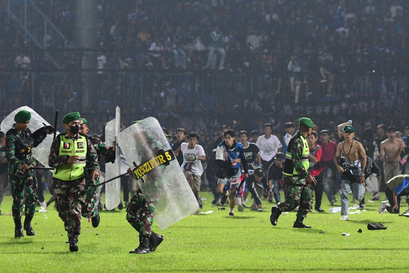 indonezia suporteri stadion (3)