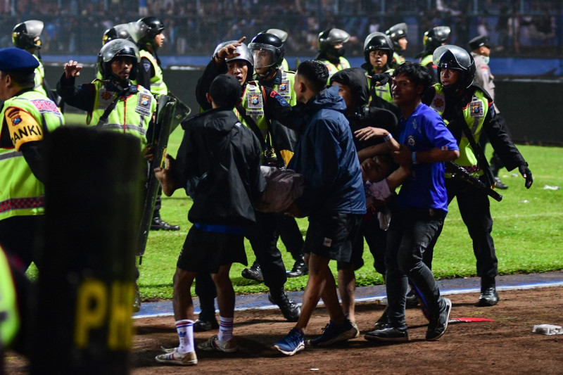 indonezia suporteri stadion (4)