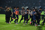 indonezia suporteri stadion (5)