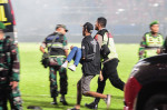 indonezia suporteri stadion (7)