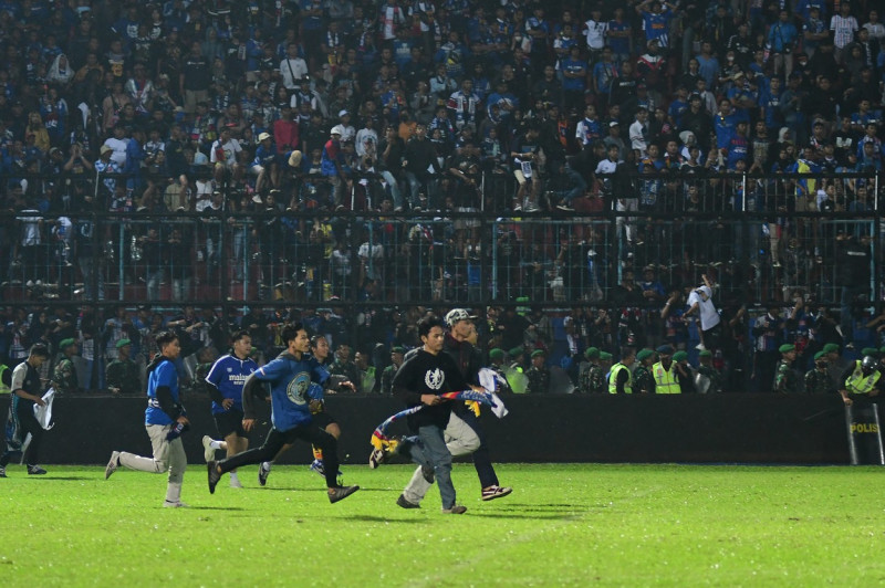 indonezia suporteri stadion (8)
