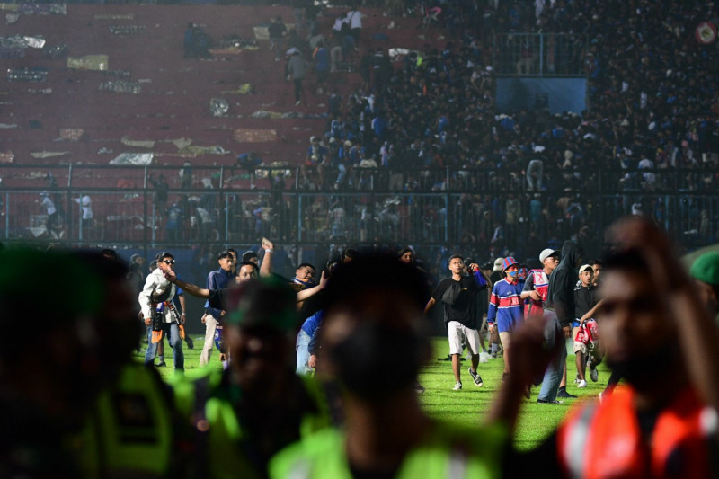 indonezia suporteri stadion (9)