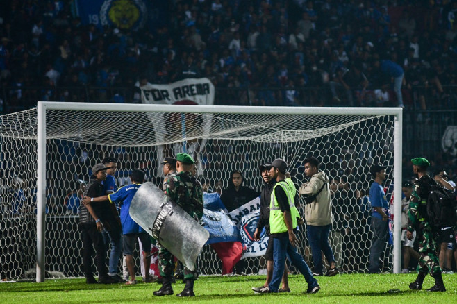 indonezia suporteri stadion (28)