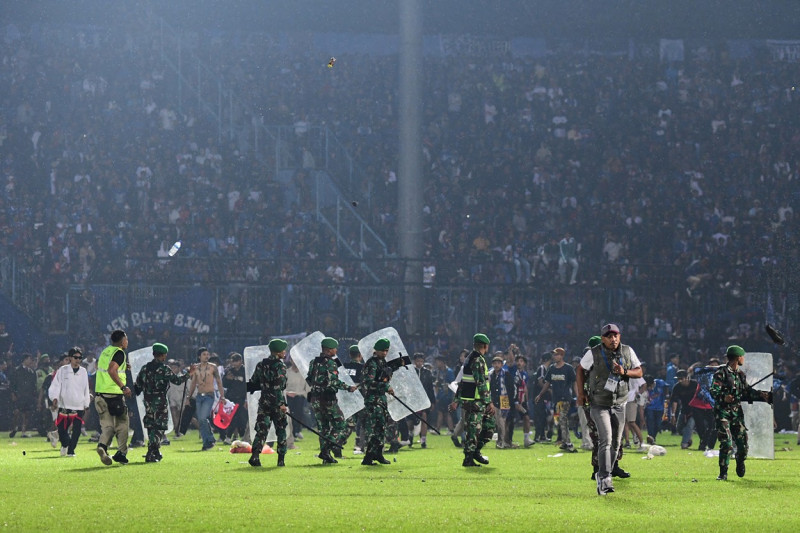 indonezia suporteri stadion (29)