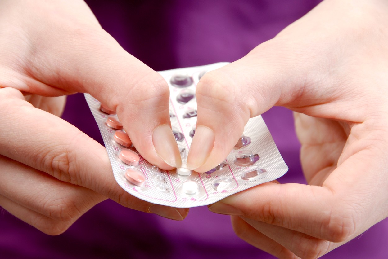 Contraceptivele pe bază de reţetă vor fi gratuite într-o provincie din Canada: "Este o victorie pentru sănătate"