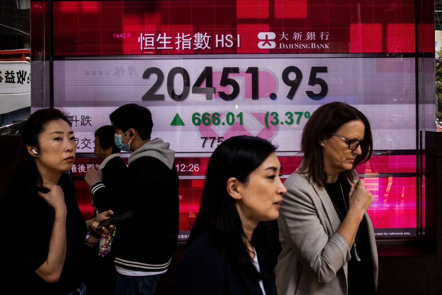 Economia Chinei a înregistrat cea mai rapidă creștere din ultimii 10 ani