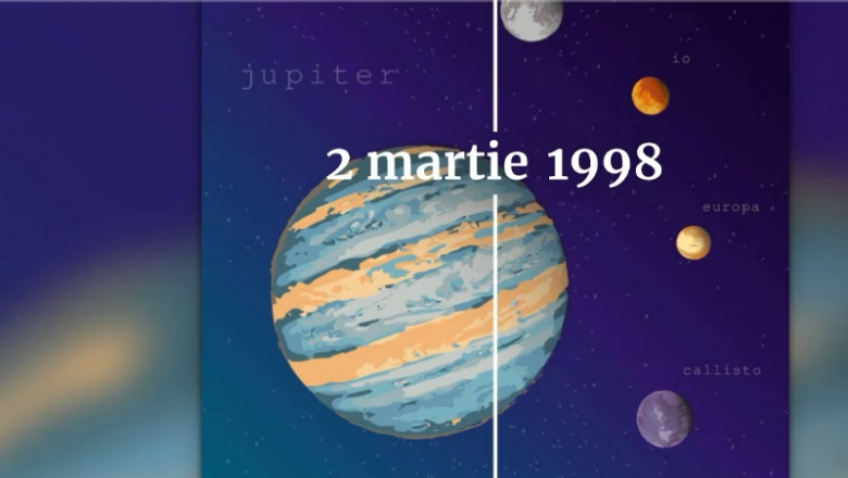 digistroia-2martie