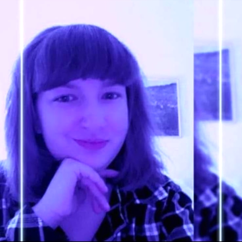 Ultima conversație pe care a avut-o Angelika înainte să dispară în urmă cu o lună. Ce spune fratele ei: „Nu avea foarte mulți prieteni”
