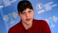 Laura Codruța Kovesi