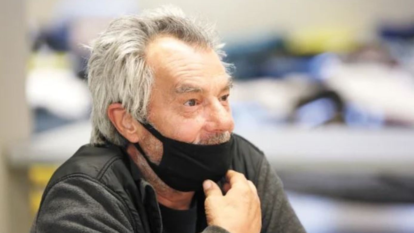 Autorul unei crime din SUA a fost descoperit după 43 de ani de ani de căutări. Ce l-a dat de gol pe Harold