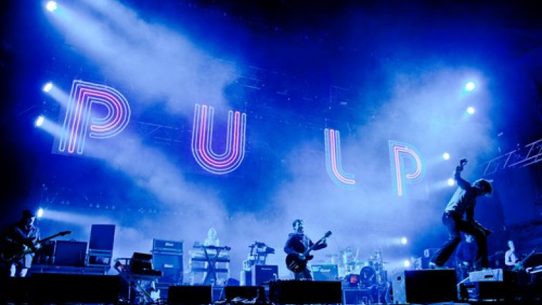 pulp