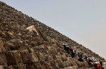 piramida-keops-profimedia