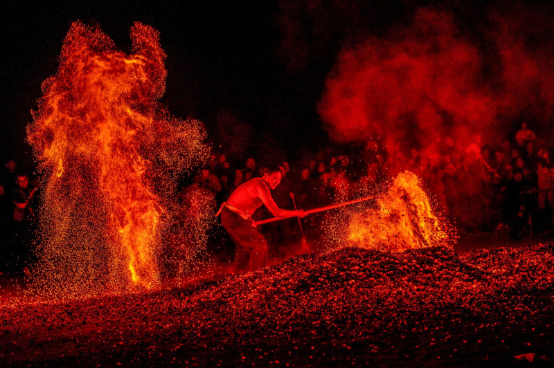 china-festivalul-lanternei15