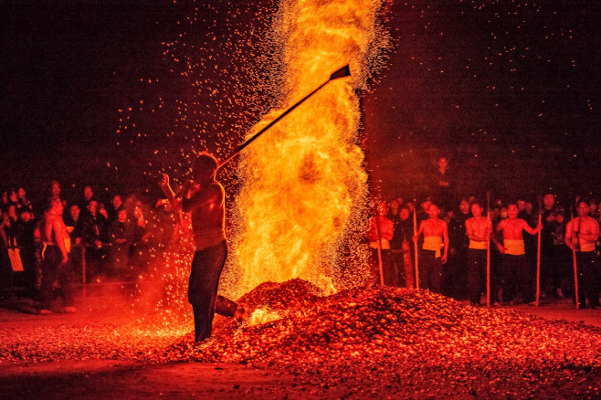 china-festivalul-lanternei16