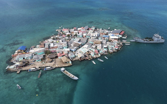 insulă-caraibe2