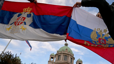 serbia rusia steaguri