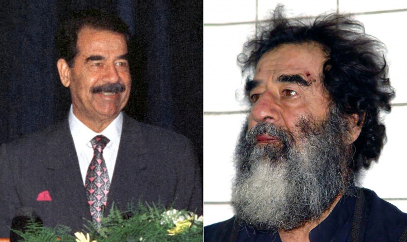 Saddam-hussein2