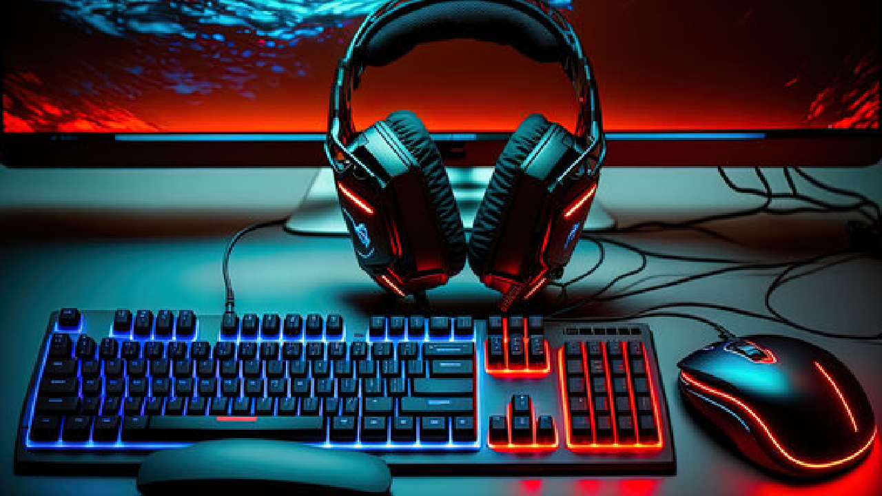 Microsoft încheie un acord de licențiere cu Boosteroid, furnizor de gaming în cloud pentru jocurile Activision Blizzard