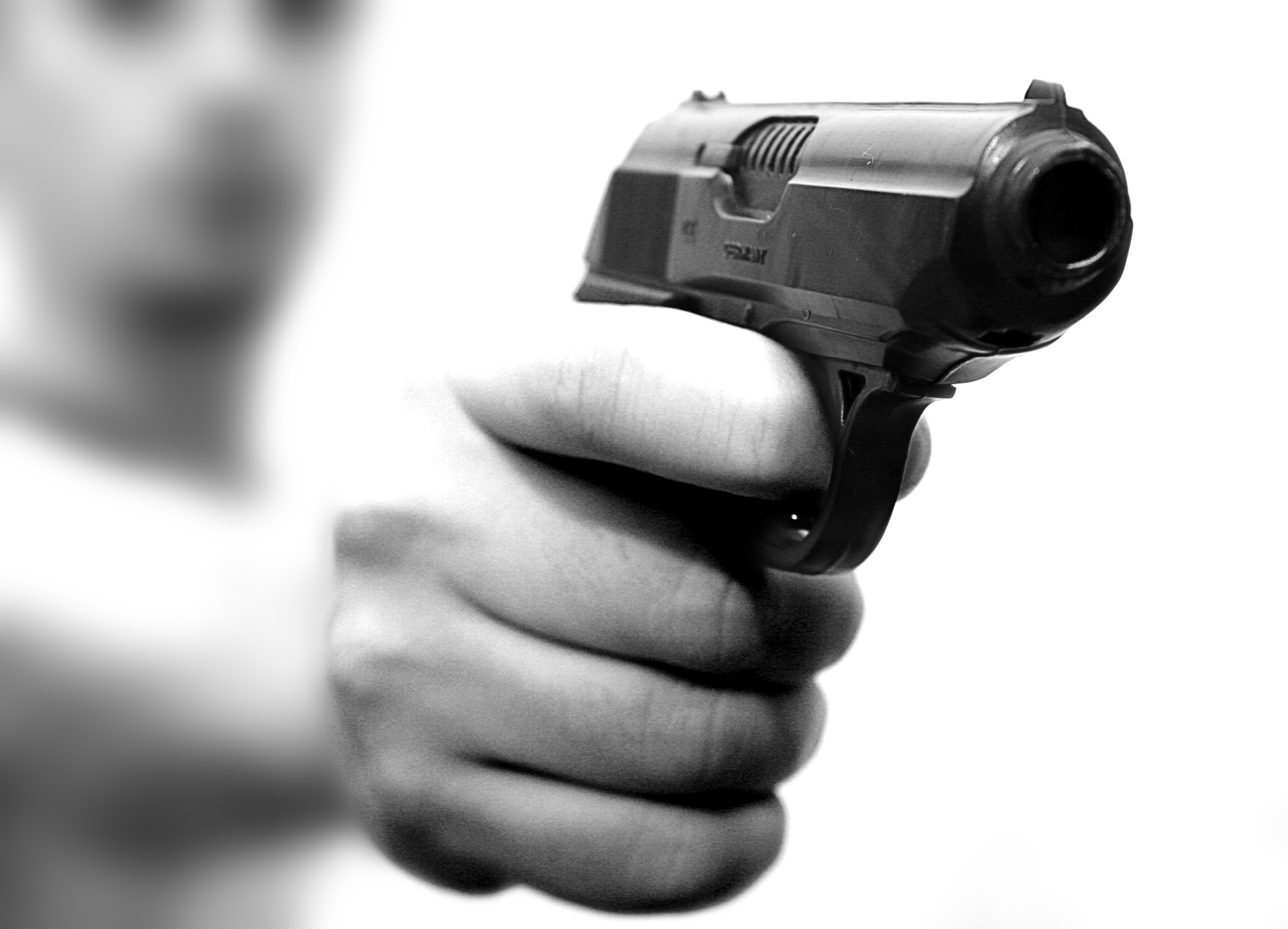 Doi adolescenți de 14 ani au ucis opt oameni la o petrecere, în Mexic