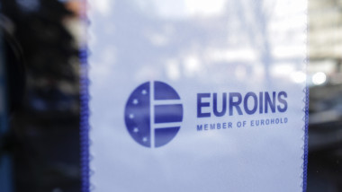 Preşedintele Eurohold: Suntem convinşi că licenţa Euroins a fost