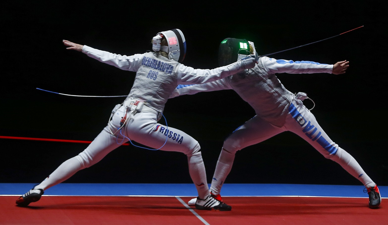 Germania renunță la organizarea unei competiții, după ce federația internațională a permis revenirea sportivilor din Rusia și Belarus