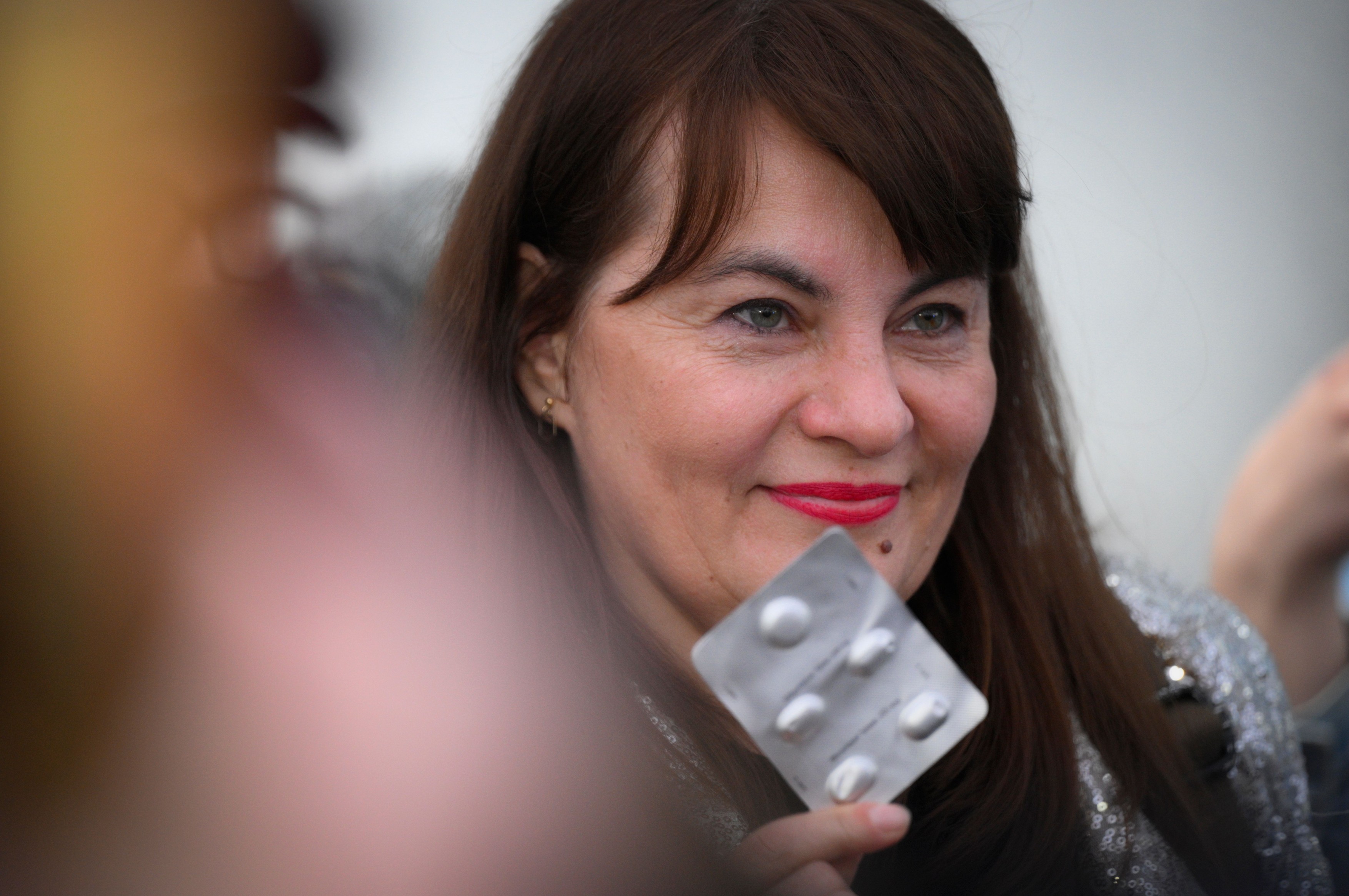 O nouă victorie pentru conservatorii din SUA. Wyoming devine primul stat american care interzice pastila pentru avort