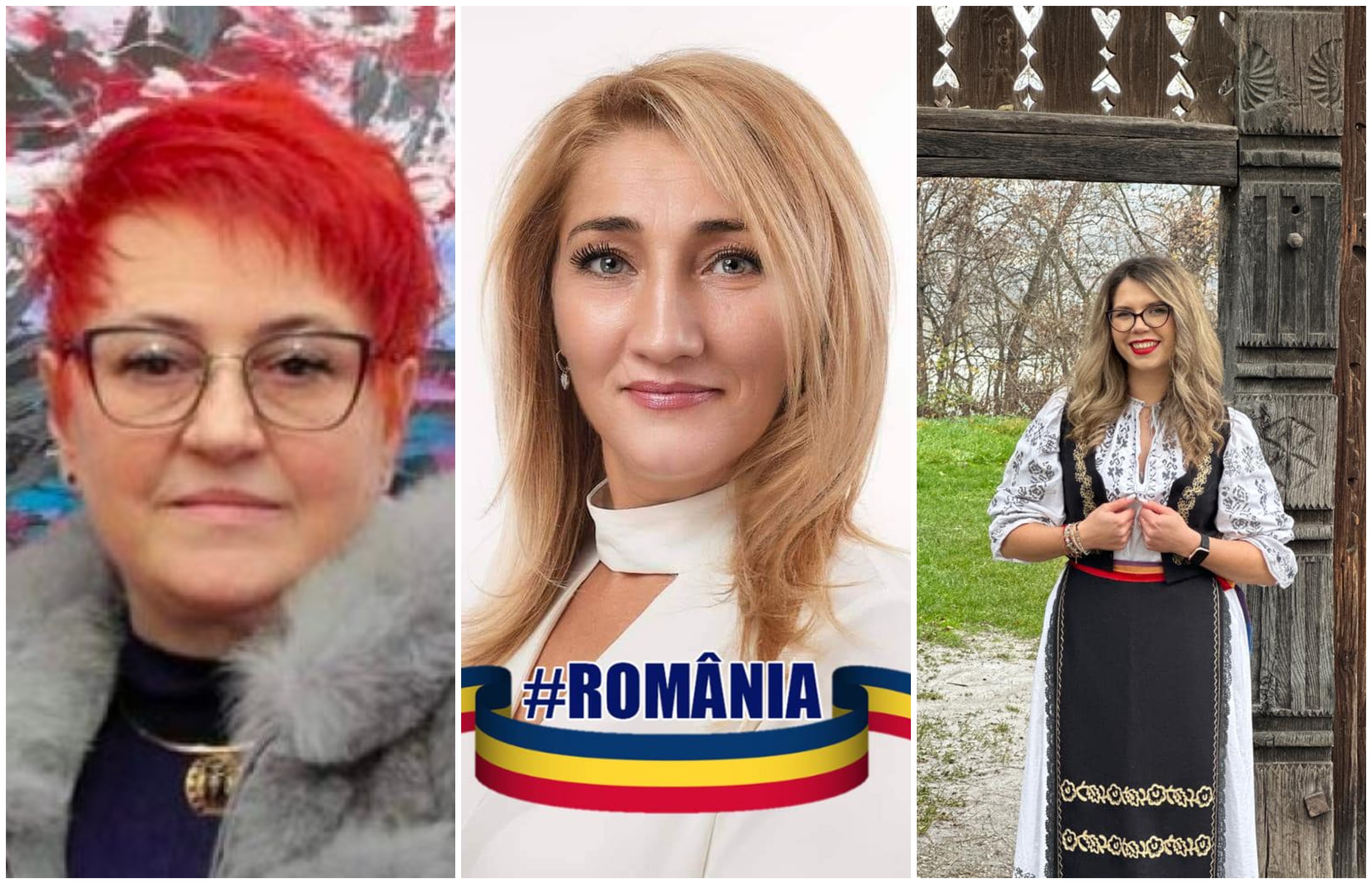 Bătaie între membrele PSD Cluj. O consilieră locală acuză trei colege de la tineret că i-au provocat răni la cap