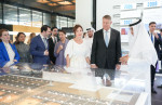 original_abu_dhabi_masdar_city_19_martie_2023_149