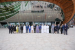 original_abu_dhabi_masdar_city_19_martie_2023_187