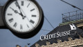 credit suisse