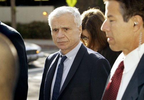 A murit Robert Blake, actorul care a fost judecat pentru uciderea soției sale