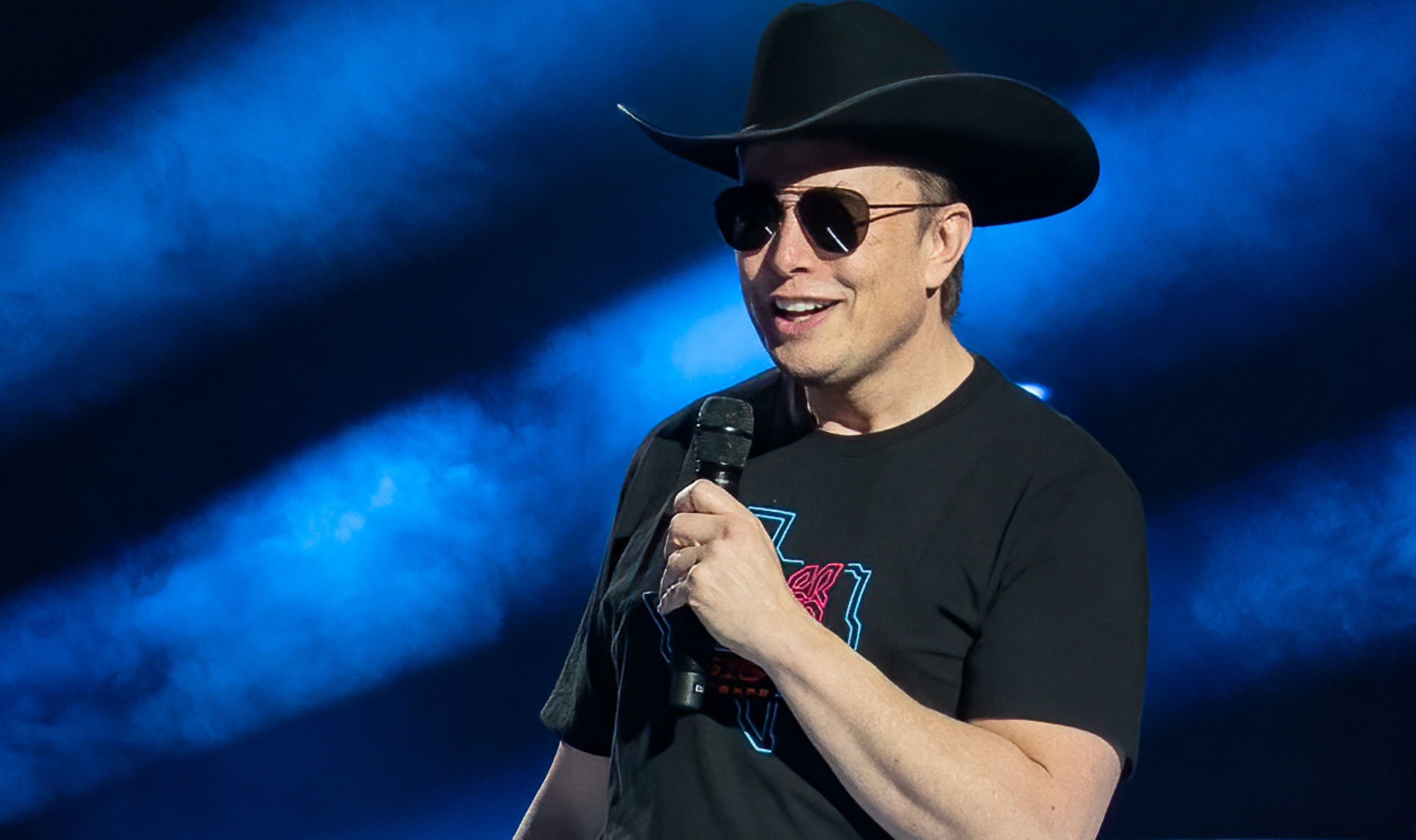 WSJ: Planurile secrete ale orașului utopic pe care Elon Musk vrea să îl construiască în Texas