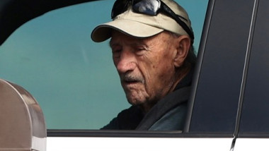 Gene Hackman