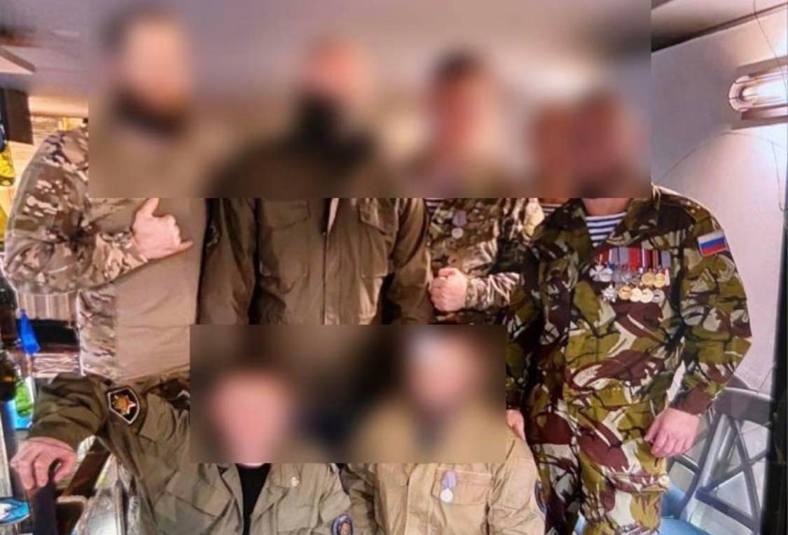 Mercenari Wagner și infractori plătiți cu 10.000 de dolari: Cum a fost dejucat planul Rusiei de destabilizare a Republicii Moldova