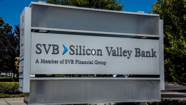 firma Silicon Valley Bank