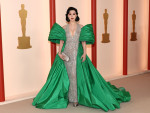 95th Annual Academy Awards, Arrivals, Los Angeles, California, USA - 12 Mar 2023