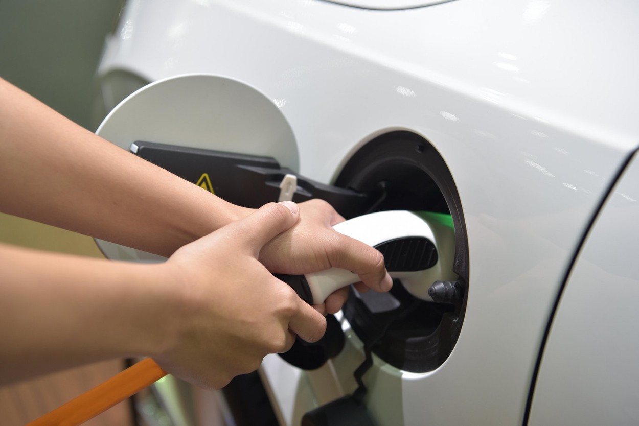 Înmatriculările de autoturisme noi au crescut cu 38%, în primele două luni din 2023. Maşinile "verzi" au o cotă de piaţă de peste 20%