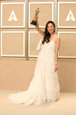 95th Annual Academy Awards, Press Room, Los Angeles, California, USA - 12 Mar 2023