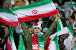 femei stadion fotbal iran profimedia-0764856105