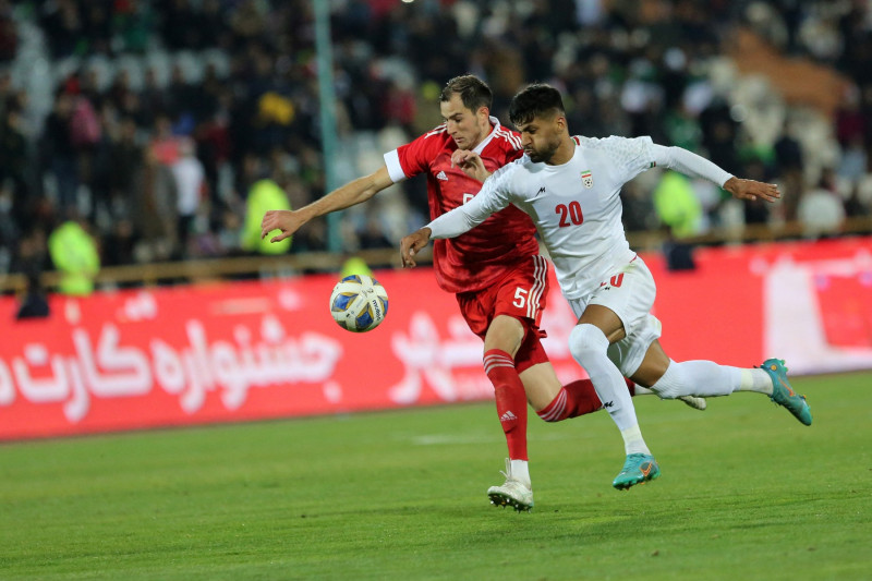 femei stadion fotbal iran profimedia-0764783550