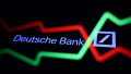 Banks Photo Illustrations