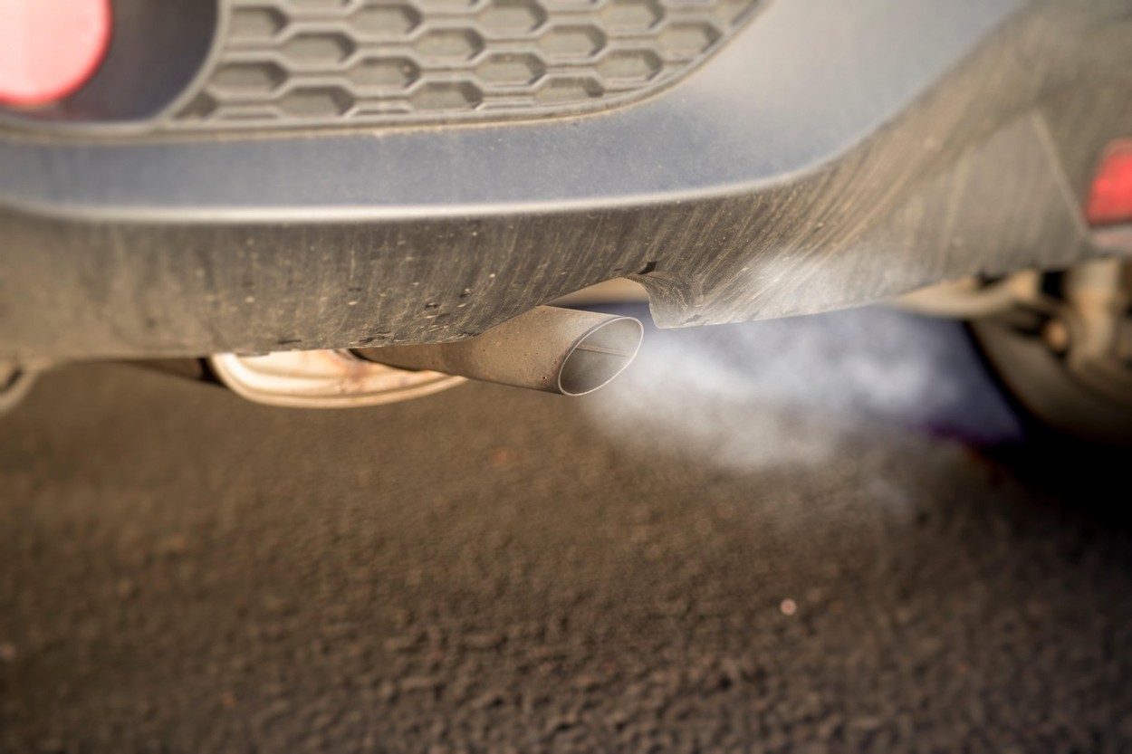Primul șef al grupului VW condamnat penal pentru "Dieselgate": 21 de luni de închisoare și amendă de 1,1 milioane de euro