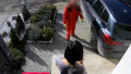 escroci