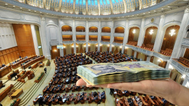salariile-din-birourile-parlamentare-au-crescut-de-pana-la-trei-ori-in-doar-sase-ani-crestere-peste-media-salariului-net-pe-tara