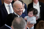 Joe Biden on Affordable Care Act - Washington