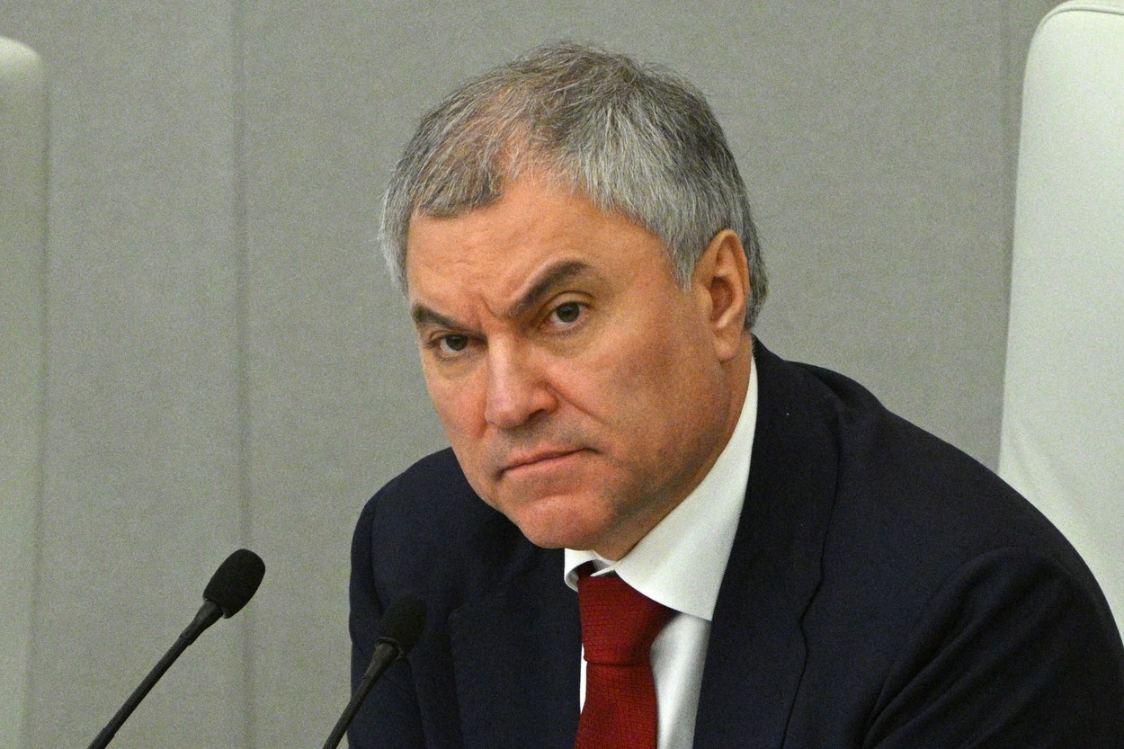 Reacția furioasă a Moscovei după ce SUA au sugerat că vor da voie Ucrainei să atace Rusia cu rachete americane cu rază lungă de acțiune