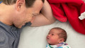 Mark-Zuckerberg-7